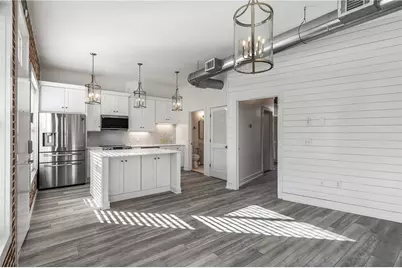 791 Wylie Street SE #901, Atlanta, GA 30316 - Photo 7