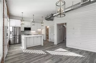 791 Wylie St SE, Atlanta, GA 30316 - Photo 7