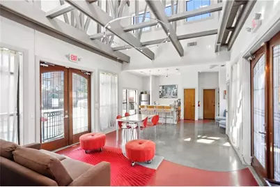 791 Wylie Street SE #901, Atlanta, GA 30316 - Photo 25