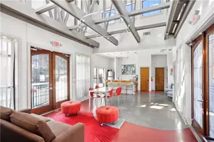 791 Wylie St SE, Atlanta, GA 30316 - Photo 25