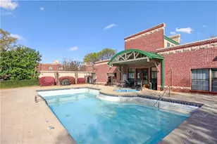 791 Wylie St SE, Atlanta, GA 30316 - Photo 27