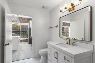 791 Wylie St SE, Atlanta, GA 30316 - Photo 15