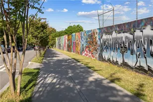 791 Wylie St SE, Atlanta, GA 30316 - Photo 31