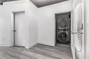 791 Wylie St SE, Atlanta, GA 30316 - Photo 11