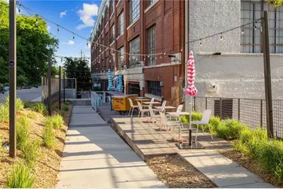 791 Wylie Street SE #901, Atlanta, GA 30316 - Photo 35