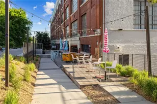 791 Wylie St SE, Atlanta, GA 30316 - Photo 35