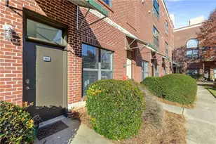 791 Wylie St SE, Atlanta, GA 30316 - Photo 19