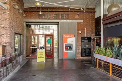 791 Wylie Street SE #901, Atlanta, GA 30316 - Photo 33