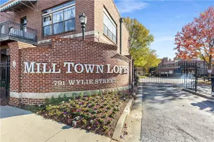 791 Wylie St SE, Atlanta, GA 30316 - Photo 19