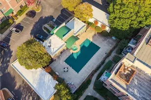 791 Wylie St SE, Atlanta, GA 30316 - Photo 21