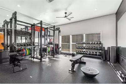 791 Wylie Street SE #901, Atlanta, GA 30316 - Photo 27