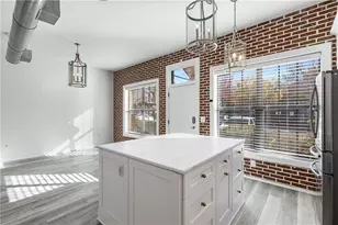 791 Wylie St SE, Atlanta, GA 30316 - Photo 3