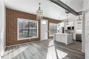 791 Wylie St SE, Atlanta, GA 30316 - Photo 5