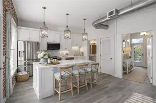 791 Wylie St SE, Atlanta, GA 30316 - Photo 1