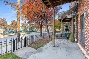 791 Wylie St SE, Atlanta, GA 30316 - Photo 15