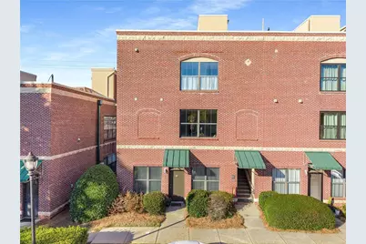 791 Wylie Street SE #901, Atlanta, GA 30316 - Photo 21