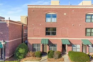 791 Wylie St SE, Atlanta, GA 30316 - Photo 21