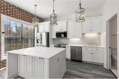 791 Wylie Street SE #901, Atlanta, GA 30316 - Photo 3