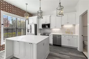 791 Wylie St SE, Atlanta, GA 30316 - Photo 3