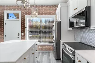 791 Wylie St SE, Atlanta, GA 30316 - Photo 5