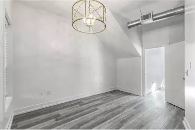 791 Wylie Street SE #901, Atlanta, GA 30316 - Photo 13