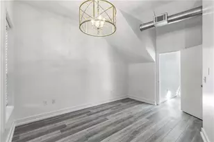 791 Wylie St SE, Atlanta, GA 30316 - Photo 13