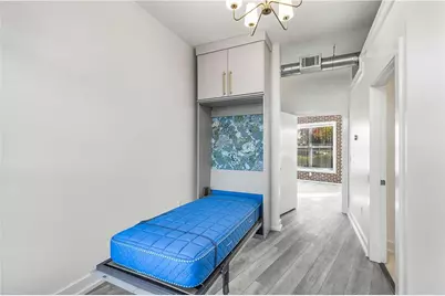 791 Wylie Street SE #901, Atlanta, GA 30316 - Photo 9