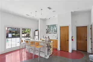 791 Wylie St SE, Atlanta, GA 30316 - Photo 23