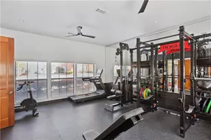 791 Wylie St SE, Atlanta, GA 30316 - Photo 25