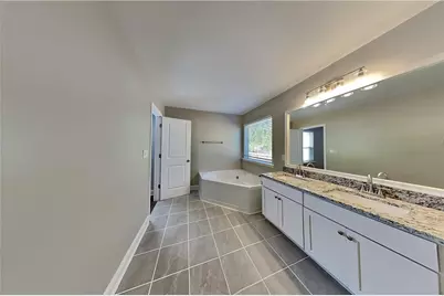 122 Dynasty Lane, Hiram, GA 30141 - Photo 13