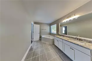 122 Dynasty Ln, Hiram, GA 30141 - Photo 13