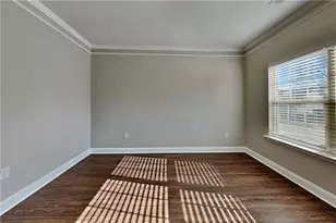 122 Dynasty Ln, Hiram, GA 30141 - Photo 5