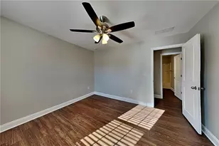 122 Dynasty Ln, Hiram, GA 30141 - Photo 17