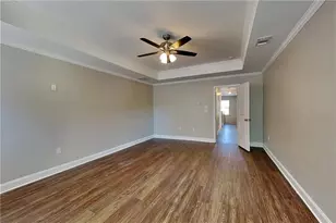 122 Dynasty Ln, Hiram, GA 30141 - Photo 11