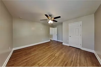 122 Dynasty Lane, Hiram, GA 30141 - Photo 15