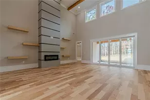 1330 Upchurch Rd, McDonough, GA 30252 - Photo 9