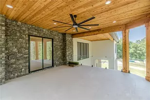 1330 Upchurch Rd, McDonough, GA 30252 - Photo 133