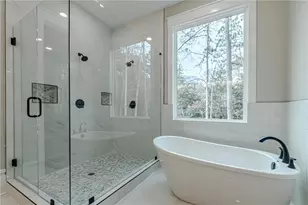 1330 Upchurch Rd, McDonough, GA 30252 - Photo 15