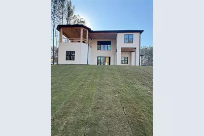 1330 Upchurch Road, McDonough, GA 30252 - Photo 3