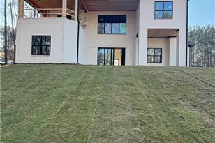 1330 Upchurch Rd, McDonough, GA 30252 - Photo 3