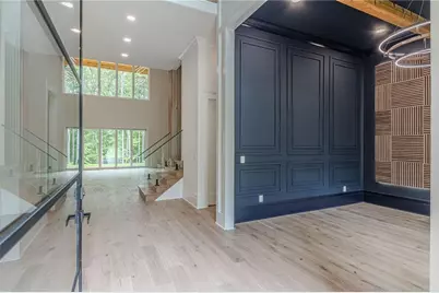 1330 Upchurch Road, McDonough, GA 30252 - Photo 23