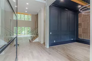 1330 Upchurch Rd, McDonough, GA 30252 - Photo 23