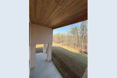 1330 Upchurch Road, McDonough, GA 30252 - Photo 5