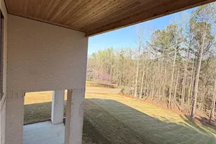 1330 Upchurch Rd, McDonough, GA 30252 - Photo 5