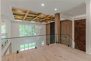 1330 Upchurch Rd, McDonough, GA 30252 - Photo 89