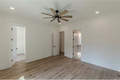 1330 Upchurch Road, McDonough, GA 30252 - Photo 119