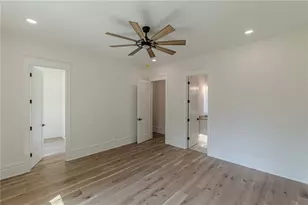 1330 Upchurch Rd, McDonough, GA 30252 - Photo 119