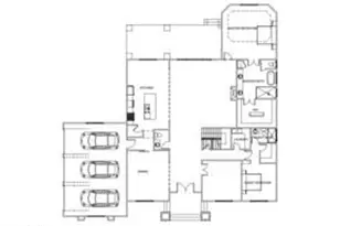 1330 Upchurch Rd, McDonough, GA 30252 - Photo 9