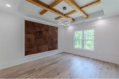 1330 Upchurch Road, McDonough, GA 30252 - Photo 105