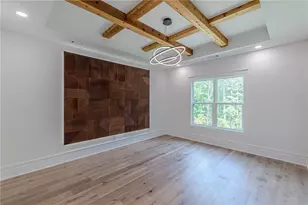 1330 Upchurch Rd, McDonough, GA 30252 - Photo 105